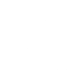 Club Pilates