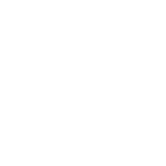 Club Pilates